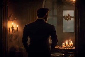 男士小众香水品牌排行榜前十名 - 男士小众香水品牌排行榜前十名有哪些