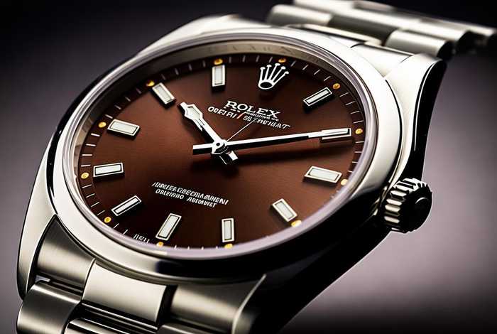 劳力士咖盘官方正品;劳力士日志咖啡盘 劳力士咖盘官方正品;劳力士日志咖啡盘