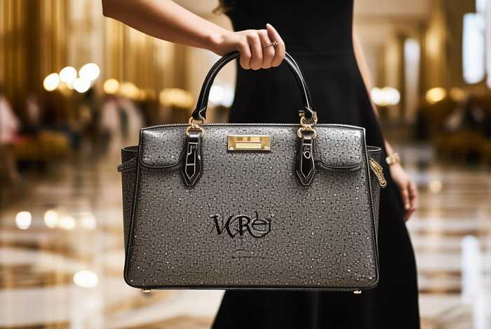 女士名包品牌 - 女士名包品牌排行榜