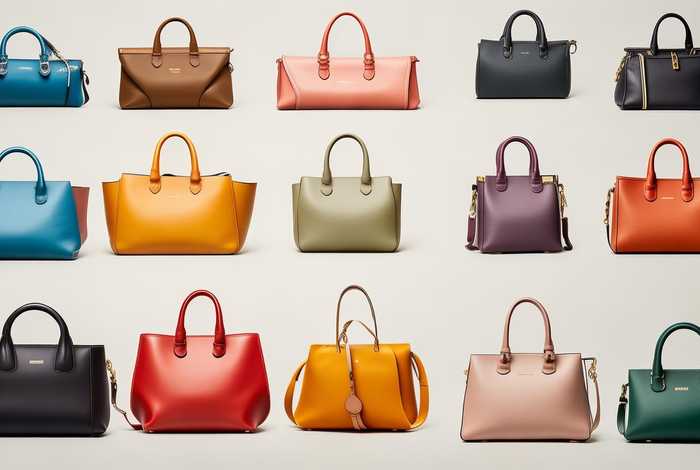 女品牌包包都有什么牌子？，女品牌包包都有什么牌子图片