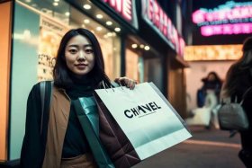 韩国代购香奈儿 韩国代购香奈儿是正品吗