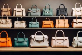 女人包包牌子有哪些、女人包包牌子有哪些品牌