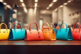 女生大牌包包必买排行；女生大牌包包必买排行榜图片