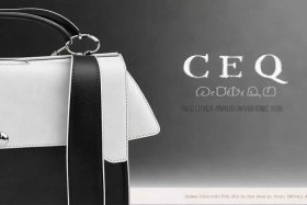 酷奇包包官方旗舰店官网最新款 酷奇包包官方旗舰店官网最新款多少钱