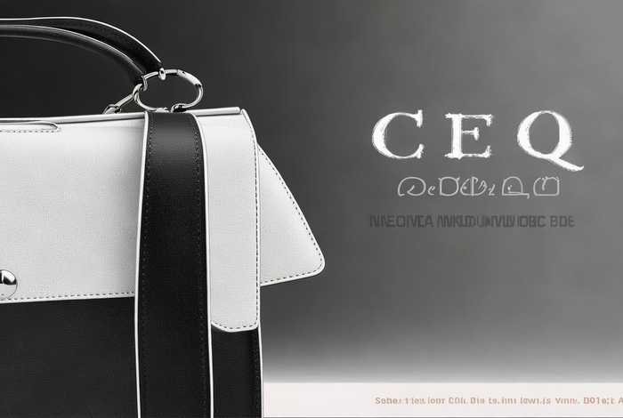 酷奇包包官方旗舰店官网最新款 酷奇包包官方旗舰店官网最新款多少钱 酷奇包包官方旗舰店官网最新款 酷奇包包官方旗舰店官网最新款多少钱