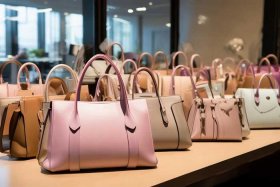 品牌女包新款；品牌女包新款有哪些