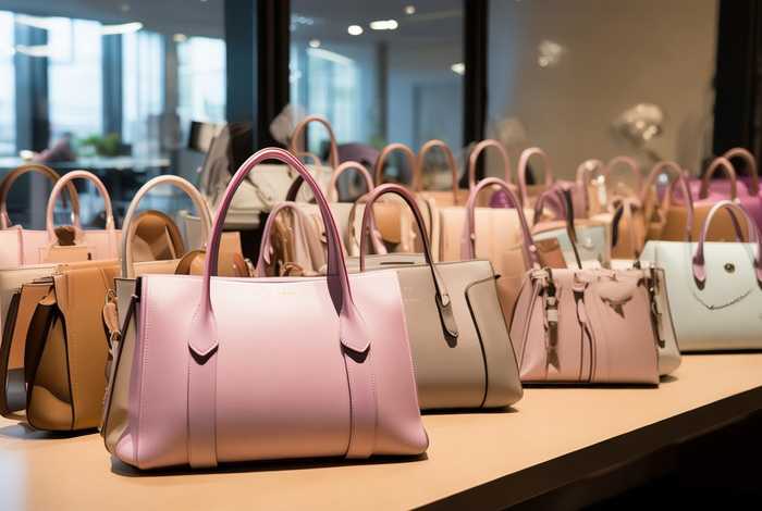 品牌女包新款；品牌女包新款有哪些