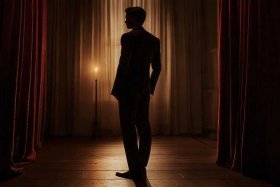 罗意威低调奢华 罗意威低调吗