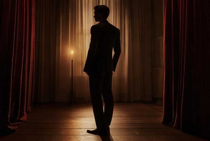 罗意威低调奢华 罗意威低调吗 罗意威低调奢华 罗意威低调吗