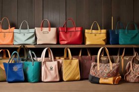 女款布包有啥牌子、女款布包有啥牌子的