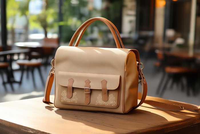 女士老年挎包帆布，中老年女士帆布小挎包