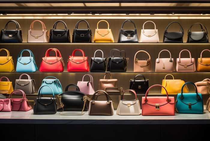 女包大品牌有哪些 - 女包大品牌有哪些款式