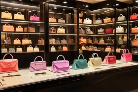 奢侈品包包哪个平台可以租、奢侈品包包哪个平台可以租出去