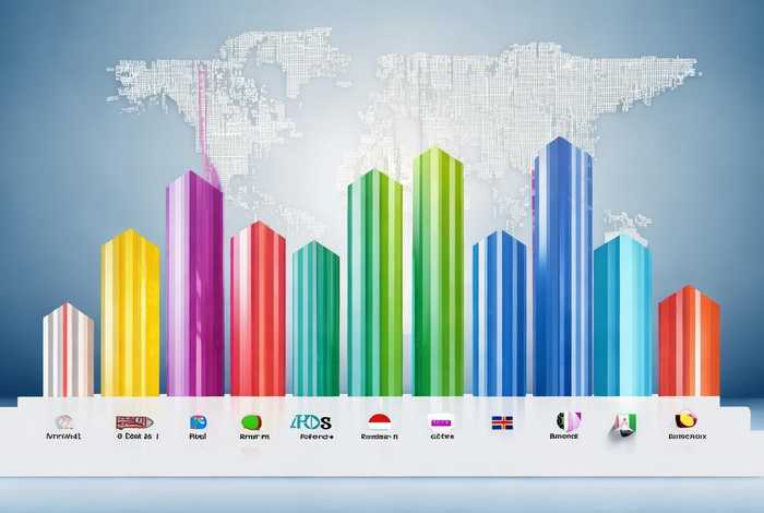 全球品牌十强，全球品牌十强排名