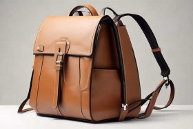 女士双肩包最新款式图片 - 女士双肩包最新款式图片及价格