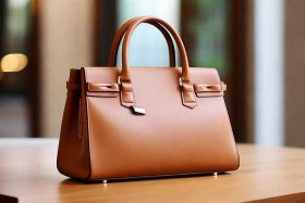 入门级轻奢女包（入门级轻奢女包品牌性价比高）