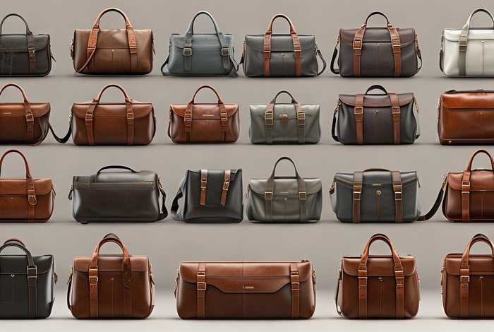 男士商务休闲包品牌大全、男士商务休闲包品牌大全有哪些 男士商务休闲包品牌大全、男士商务休闲包品牌大全有哪些