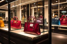 名牌包包多少钱 - 名牌包包多少钱一个？