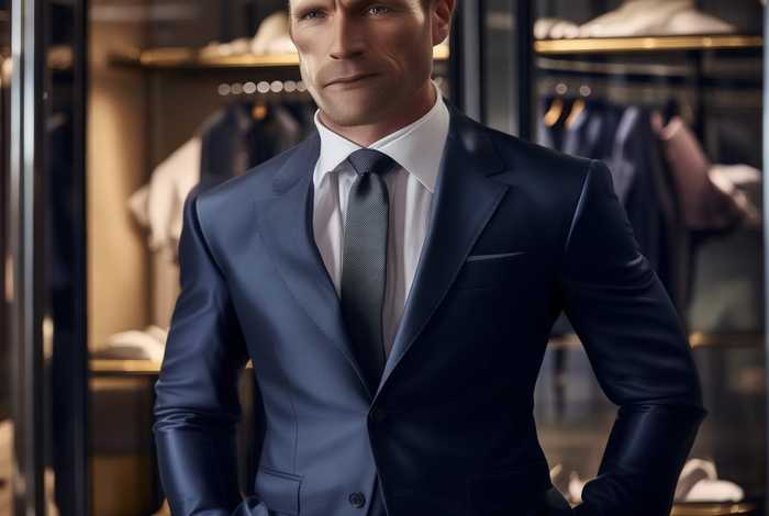 男士国际一线品牌服装排名、男士国际一线品牌服装排名榜