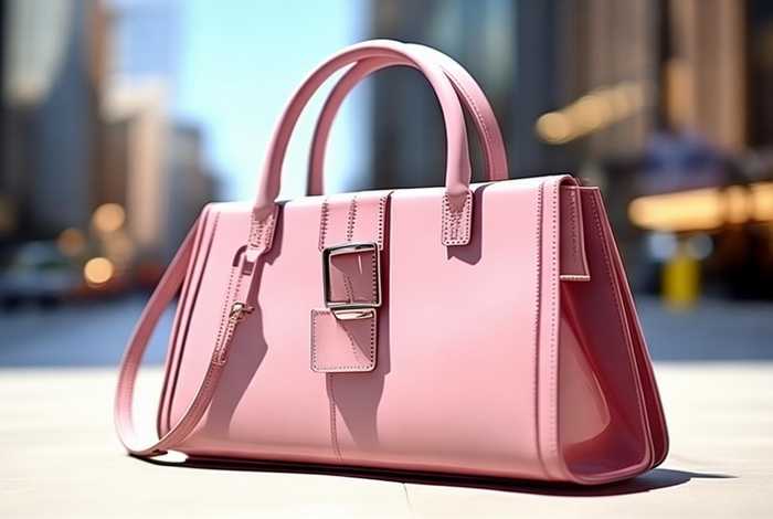 今年最流行的包包最时尚的版型；今年最流行的包包最时尚的版型有哪些
