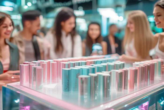 口碑最好十大护肤品国货、口碑最好十大护肤品国货排行榜