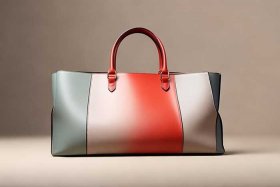 千元托特包小众、千元以内托特包