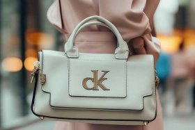 女包品牌小ck - 小ck女包品牌简介