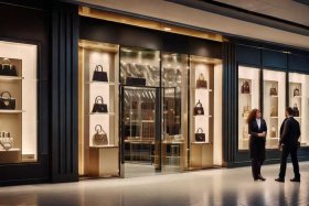 买奢侈品哪个平台好（买奢侈品哪个平台好一点）