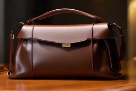 轻奢品牌女包若钒 轻奢品牌女包若钒图片