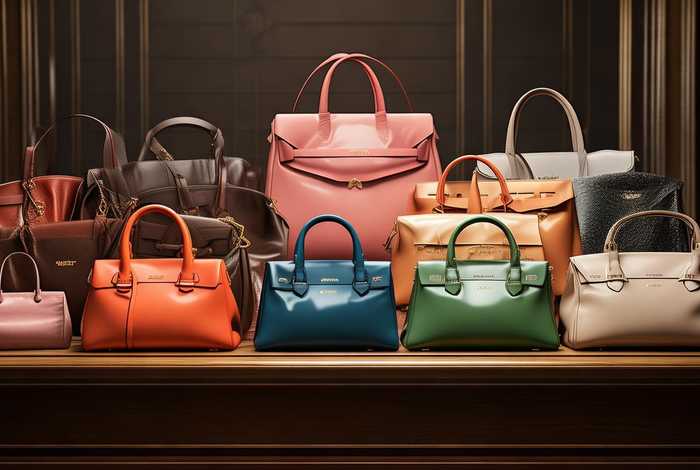名牌包包有哪些 前十名 名牌包包有哪些 前十名图片