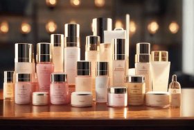 护肤品排名全国前十品牌有什么，护肤品排名全国前十品牌有什么牌子