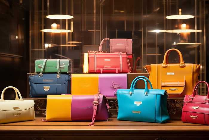 日本品牌包包、日本品牌包包排行榜前十名