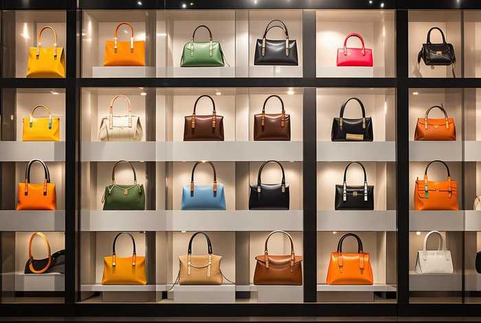 女性包包品牌排行榜前十名 - 女性包包品牌排行榜前十名图片 女性包包品牌排行榜前十名 - 女性包包品牌排行榜前十名图片