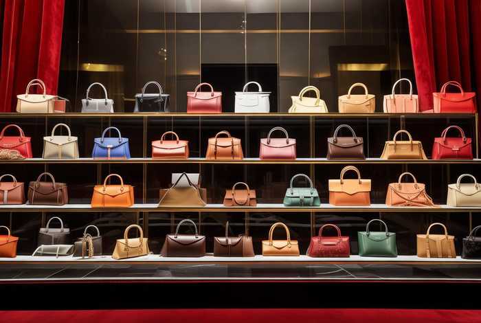 名牌包包有什么牌子、名牌包包有什么牌子好