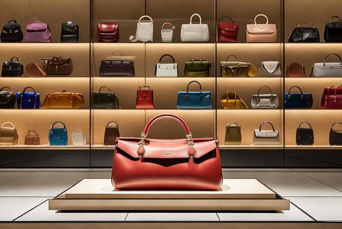 排名10的包包，排名前10的包包