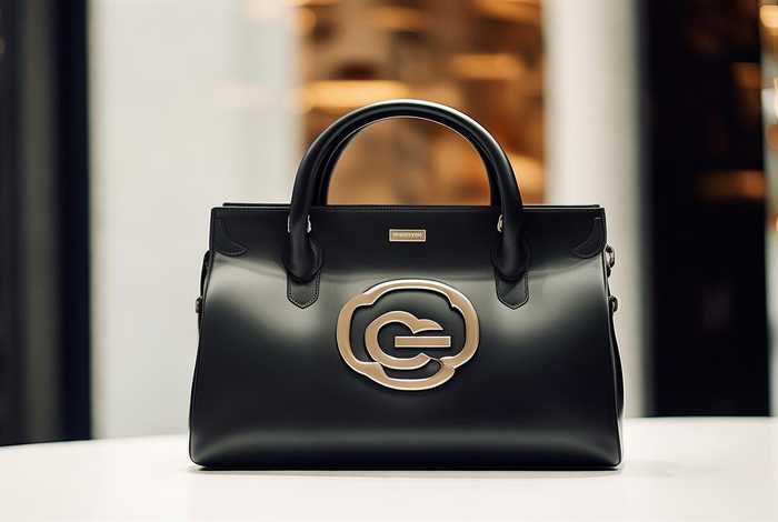 纪梵希属于什么档次包包品牌 纪梵希包属于几线品牌 纪梵希属于什么档次包包品牌 纪梵希包属于几线品牌