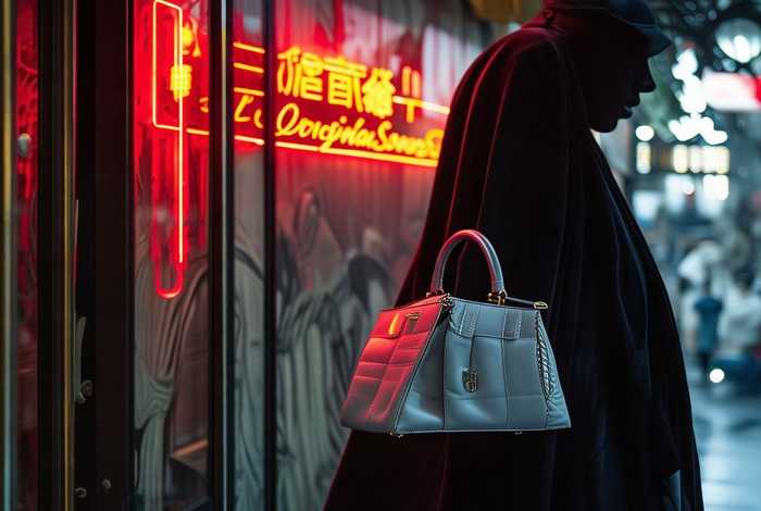 广州一比一奢侈品原单货源金都2;广州奢侈品一比一厂家一手货源在哪 广州一比一奢侈品原单货源金都2;广州奢侈品一比一厂家一手货源在哪