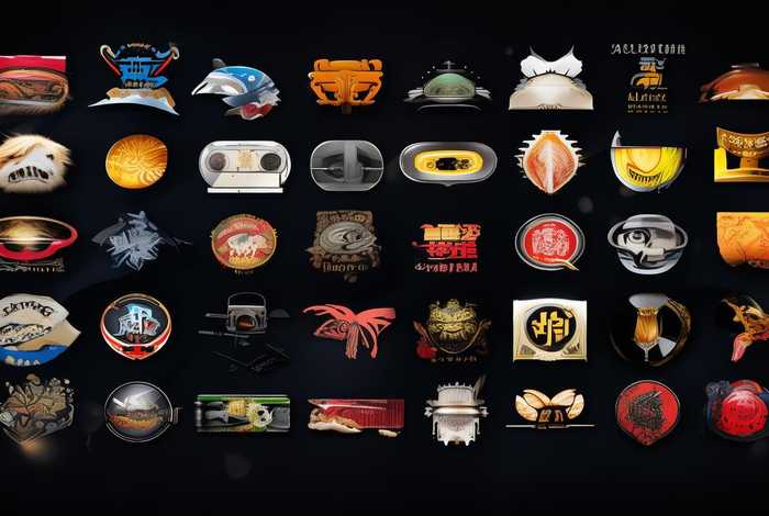 男士商务包品牌十大排名，男士商务包品牌十大排名榜