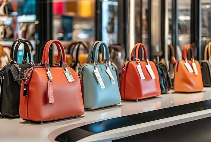 今年新款包包图片及价格 - 今年新款包包图片及价格大全