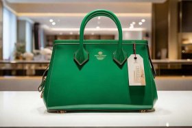 品牌女包正品清仓 品牌女包正品清仓多少钱