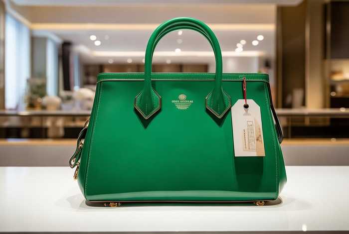 品牌女包正品清仓 品牌女包正品清仓多少钱