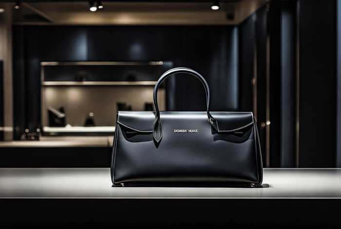 京东商城名牌包包是真的吗，京东商城名牌包包是真的吗吗