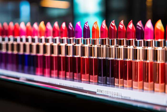 女士口红品牌排行榜前十名 女士口红品牌排行榜前十名有哪些 女士口红品牌排行榜前十名 女士口红品牌排行榜前十名有哪些