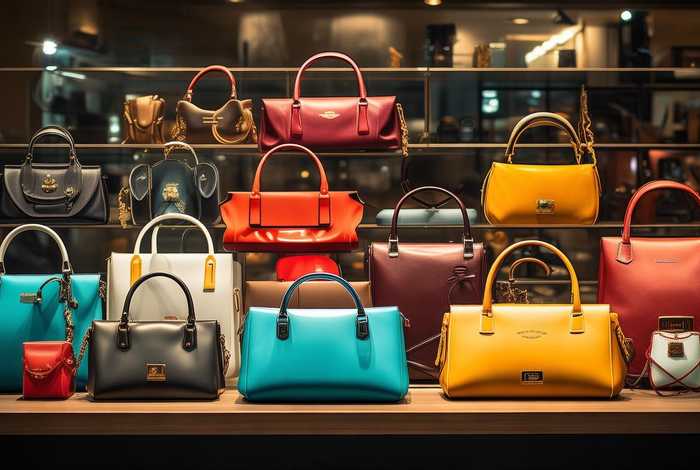 国际知名品牌包包有哪些 国际知名品牌包包有哪些款式