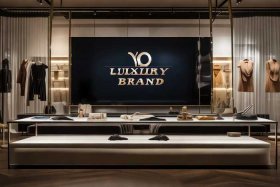 轻奢品牌是大品牌吗？，轻奢品牌是大品牌吗知乎