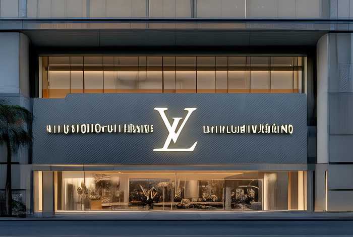 路易威登官中国官方线旗舰店;路易威登中国官方线上旗舰店 路易威登官中国官方线旗舰店;路易威登中国官方线上旗舰店