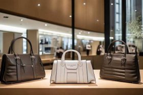 赛琳CELINE包包专柜正品，赛琳celine包包专柜正品