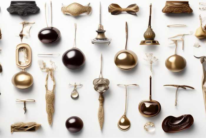 名牌包包官网价格图片 名牌包包官网价格图片大全