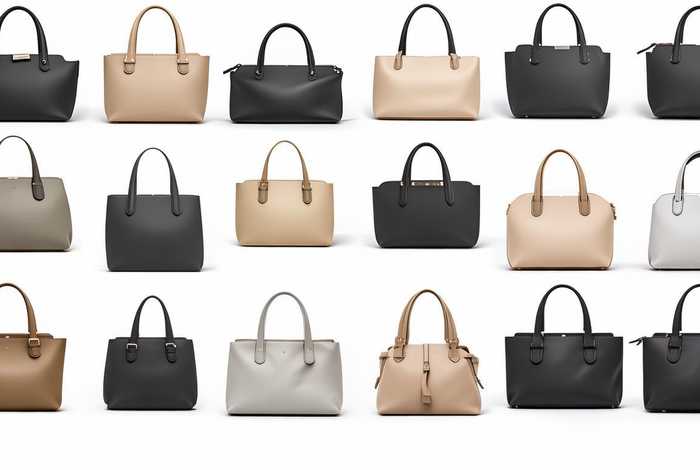 女包有什么普通品牌（女包有什么普通品牌的）