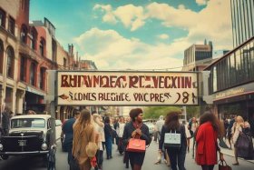 品牌包包回收（品牌包包回收价钱）